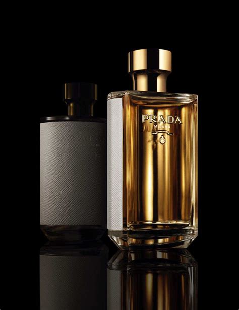 prada uomo barbiere|la femme prada cologne.